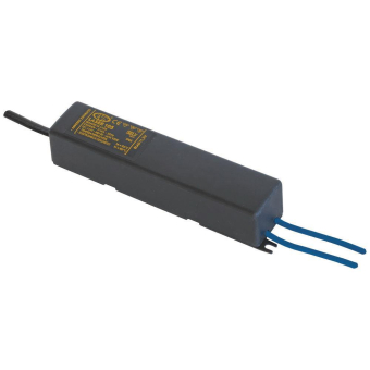 EVN Elektron. Trafo 20-105W     LASER105 