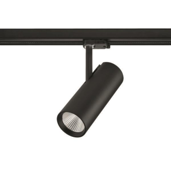 Brumberg LED-Schienenstrahler   88397183 