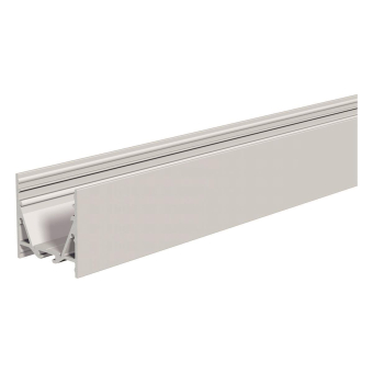 EVN U-Profil, innenliegender     APRU300 