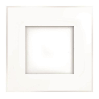 BRUM Orientierungsleuchte LED-   R3940WW 