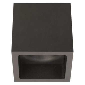 BRUM LED-Deckenaufbaul.         12075183 