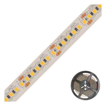 EVN LEDStrip IP68 20W/m LSTRSB6824902801 