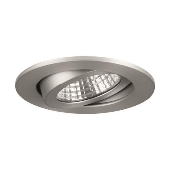 BRUM LED-Einbaustrahler 350mA,  12444253 