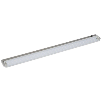 EVN Anbauleuchte schwenkbar       LS9140 