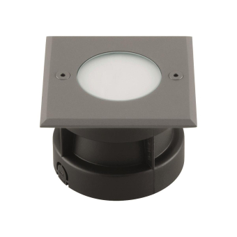 EVN LED Bodeneinbauleuchte,     6742502A 