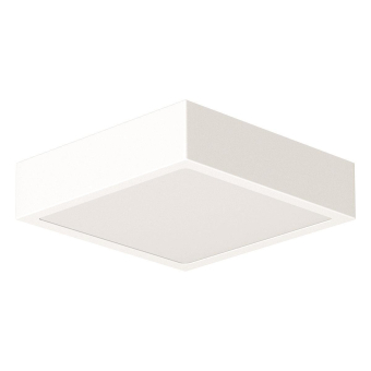 EVN LED Anbaupanel -quad.     LPQD170140 