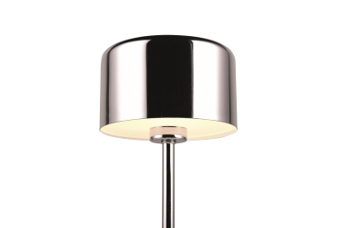 TRIO LED-TL                    R59151106 