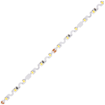 LED-Stripe -IP20 -     LSTRSSB2024303527 
