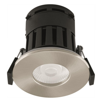 EVN LED Deckenleuchte rund     P65071325 