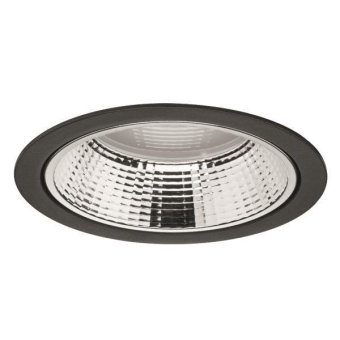 Brumberg LED-Einbaudownlight    12551183 