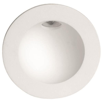 BRUM LED-Wandeinbaul.           10057173 