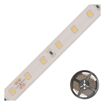 EVN LEDStrip IP68       LSTRSB6824302827 