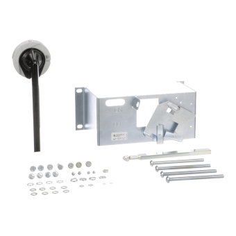 Schneider Betätigungsmechanismus 9421LT1 