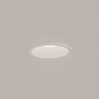 BRUM LED-Einbaudownlight        32027073 