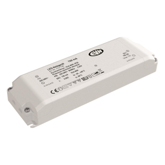 EVN LED-Netzgeräte Kunststoff     PLD736 