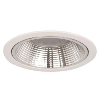 Brumberg LED-Einbaudownlight    12551174 
