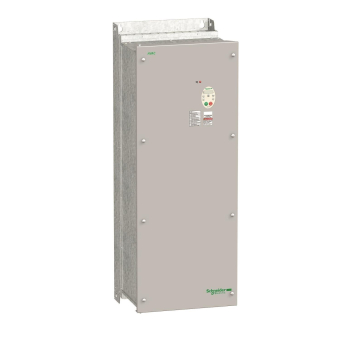 Schneider Frequenzumrichter ATV212WD75N4 