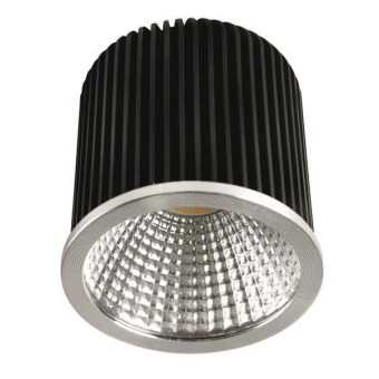 BRUM LED-MR16-Reflektor 24V DC, 12823003 