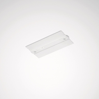 TRILUX Abd Einsp 3PH NO XTSF10-3 7943900 