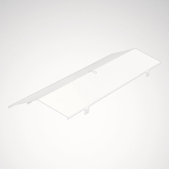 Trilux Actison BAB 1 Actison     5950300 