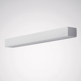 TRIL Zubehör Vercromte           6049400 