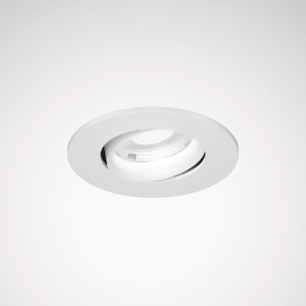 TRIL Downlights Amatris          9649651 