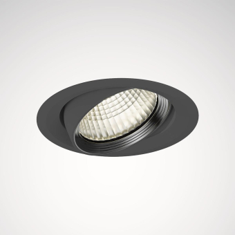 TRIL Einbauleuchten Agira Plus   9877963 