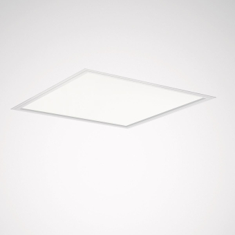 TRILUX ArimoFit G2 M84 PW19 42-  8177151 