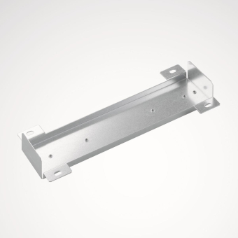 TRIL Montagezubehör  Actison TS1 5994700 