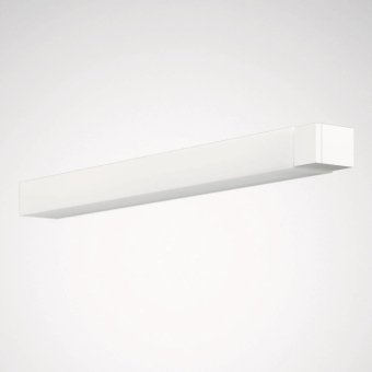 TRIL Spiegel    Acuro S LED1000nw ET 01 