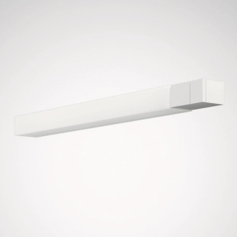 Trilux Acuro St-S LED1000ww ET01 6064440 