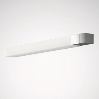 TRILUX Anbau- Acuro St-S LED1000nw ET 04 