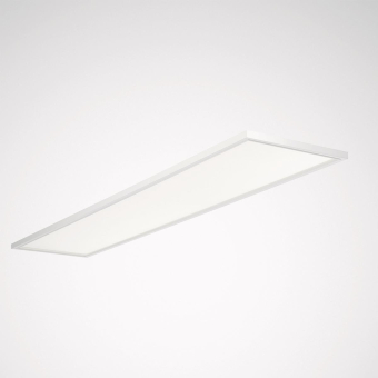 Trilux ArimoFit M46 PW19 42-840  7530351 