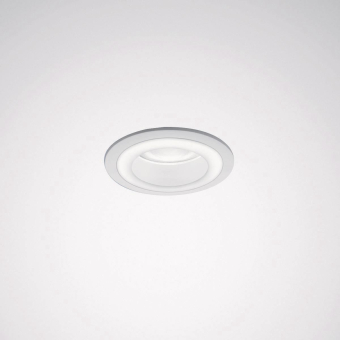 TRIL Lichttechnisches Zubehör    8459300 