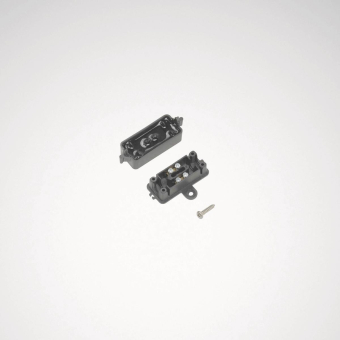 TRILUX Altigo G2 Micro Connector 6968400 
