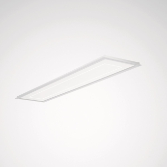 TRILUX ArimoFit G2 M57 PW19-X    8173251 