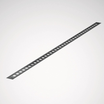 TRILUX Altigo G2 120 WO          6972650 