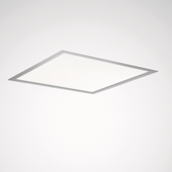 TRILUX ArimoFit G2 M84 DW19 42-  8175840 