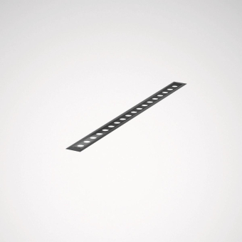 TRILUX Altigo G2 60 WO           6972150 