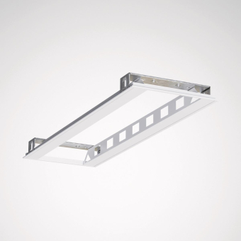 Trilux Actison Fit ZSP-C2 D1     7427500 