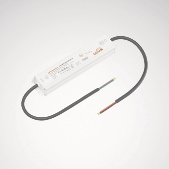 Trilux VE IP66 24V DC 60W ET     7511640 