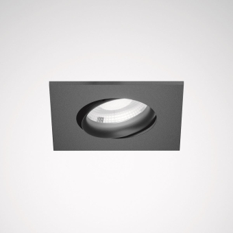 TRIL Downlights Amatris          9649951 