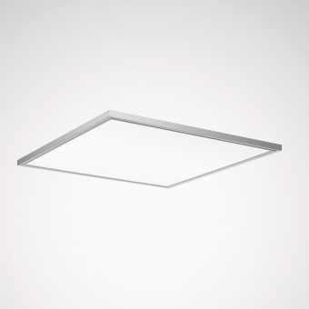 Trilux ArimoFit M73 DW19 42-840  7543251 