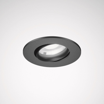 TRIL Downlights Amatris          9647051 