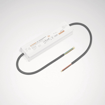 Trilux VE IP66 24V DC 130W ET    7511740 