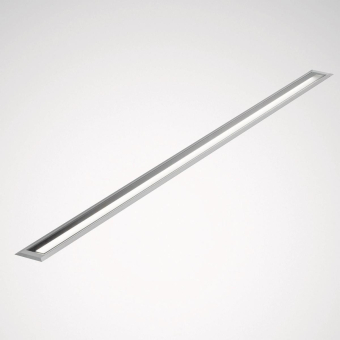 Trilux Altigo G2 120 WO GS       7256850 