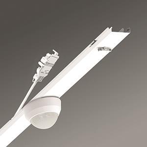 Regiolux SRGV netlife /0750  19150700190 