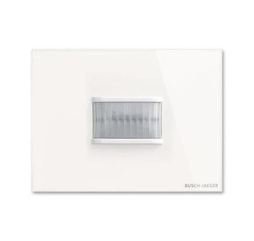 BJ Busch-Wächter 180 UP    TBW/U.3.11-CG 