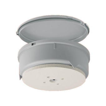 KAIS KompaX 3 Gehäuse            1294-28 