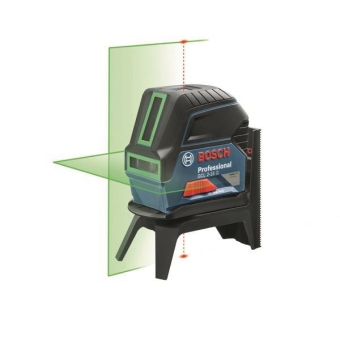 Bosch Linienlaser GCL 2-15 G  0601066J00 